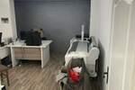 Poslovni prostor / Lokal, Arilje, prodaja, 370m2, 410000e, id1408169