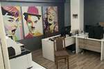Poslovni prostor / Lokal, Arilje, prodaja, 370m2, 410000e, id1408169