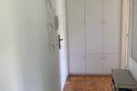 Dvoiposoban stan, Beograd, Denkova Bašta, izdavanje, 60m2, 550e, id1332016