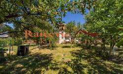 Kuca, Beograd, Rusanj, prodaja, 220m2, 225000e, id1408170
