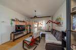 Kuca, Beograd, Rusanj, prodaja, 220m2, 225000e, id1408170