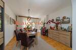Kuca, Beograd, Rusanj, prodaja, 220m2, 225000e, id1408170