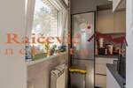 Kuca, Beograd, Rusanj, prodaja, 220m2, 225000e, id1408170