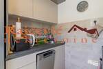 Kuca, Beograd, Rusanj, prodaja, 220m2, 225000e, id1408170