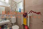 Kuca, Beograd, Rusanj, prodaja, 220m2, 225000e, id1408170