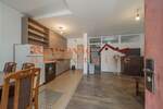 Jednoiposoban stan, Beograd, Gornji Grad, izdavanje, 41m2, 380e, id1408171