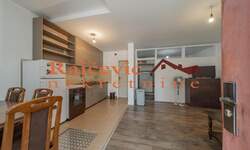 Jednoiposoban stan, Beograd, Gornji Grad, izdavanje, 41m2, 380e, id1408171