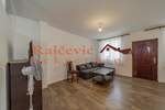 Jednoiposoban stan, Beograd, Gornji Grad, izdavanje, 41m2, 380e, id1408171