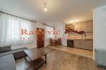 Jednoiposoban stan, Beograd, Gornji Grad, izdavanje, 41m2, 380e, id1408171