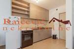 Jednoiposoban stan, Beograd, Gornji Grad, izdavanje, 41m2, 380e, id1408171
