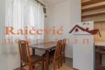 Jednoiposoban stan, Beograd, Gornji Grad, izdavanje, 41m2, 380e, id1408171