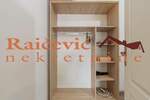 Jednoiposoban stan, Beograd, Gornji Grad, izdavanje, 41m2, 380e, id1408171