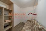 Jednoiposoban stan, Beograd, Gornji Grad, izdavanje, 41m2, 380e, id1408171