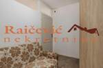Jednoiposoban stan, Beograd, Gornji Grad, izdavanje, 41m2, 380e, id1408171
