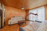 Dvoiposoban stan, Beograd, Blok 62, prodaja, 63m2, 171000e, id1408172