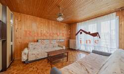 Dvoiposoban stan, Beograd, Blok 62, prodaja, 63m2, 171000e, id1408172