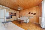 Dvoiposoban stan, Beograd, Blok 62, prodaja, 63m2, 171000e, id1408172