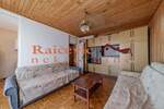 Dvoiposoban stan, Beograd, Blok 62, prodaja, 63m2, 171000e, id1408172