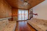 Dvoiposoban stan, Beograd, Blok 62, prodaja, 63m2, 171000e, id1408172