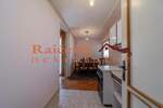 Dvoiposoban stan, Beograd, Blok 62, prodaja, 63m2, 171000e, id1408172