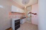 Dvoiposoban stan, Beograd, Blok 62, prodaja, 63m2, 171000e, id1408172