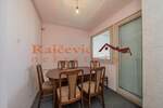 Dvoiposoban stan, Beograd, Blok 62, prodaja, 63m2, 171000e, id1408172