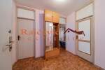 Dvoiposoban stan, Beograd, Blok 62, prodaja, 63m2, 171000e, id1408172