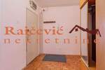 Dvoiposoban stan, Beograd, Blok 62, prodaja, 63m2, 171000e, id1408172