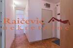 Dvoiposoban stan, Beograd, Blok 62, prodaja, 63m2, 171000e, id1408172