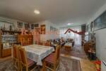 Dvoiposoban stan, Beograd, Blok 62, prodaja, 78m2, 210000e, id1408173