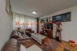 Dvoiposoban stan, Beograd, Blok 62, prodaja, 78m2, 210000e, id1408173