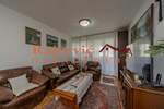 Dvoiposoban stan, Beograd, Blok 62, prodaja, 78m2, 210000e, id1408173