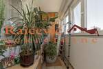 Dvoiposoban stan, Beograd, Blok 62, prodaja, 78m2, 210000e, id1408173