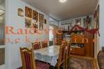 Dvoiposoban stan, Beograd, Blok 62, prodaja, 78m2, 210000e, id1408173