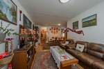 Dvoiposoban stan, Beograd, Blok 62, prodaja, 78m2, 210000e, id1408173