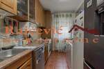 Dvoiposoban stan, Beograd, Blok 62, prodaja, 78m2, 210000e, id1408173
