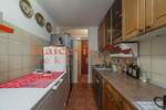 Dvoiposoban stan, Beograd, Blok 62, prodaja, 78m2, 210000e, id1408173