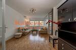 Troiposoban stan, Beograd, Skojevsko Naselje, izdavanje, 100m2, 650e, id1408174