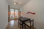 Troiposoban stan, Beograd, Skojevsko Naselje, izdavanje, 100m2, 650e, id1408174