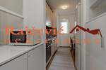 Troiposoban stan, Beograd, Skojevsko Naselje, izdavanje, 100m2, 650e, id1408174