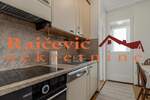 Troiposoban stan, Beograd, Skojevsko Naselje, izdavanje, 100m2, 650e, id1408174