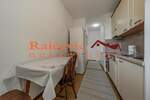 Troiposoban stan, Beograd, Skojevsko Naselje, izdavanje, 100m2, 650e, id1408174