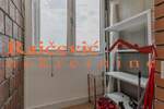 Troiposoban stan, Beograd, Skojevsko Naselje, izdavanje, 100m2, 650e, id1408174