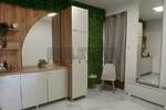 Poslovni prostor / Lokal, Niš, Durlan, izdavanje, 44m2, 220e, id1408175