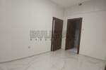 Poslovni prostor / Lokal, Niš, Durlan, izdavanje, 44m2, 220e, id1408175