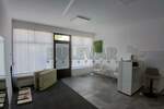 Poslovni prostor / Lokal, Niš, Durlan, izdavanje, 44m2, 220e, id1408175