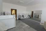 Poslovni prostor / Lokal, Niš, Durlan, izdavanje, 44m2, 220e, id1408175