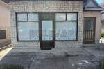 Poslovni prostor / Lokal, Niš, Durlan, izdavanje, 44m2, 220e, id1408175