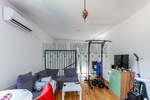 Dvoiposoban stan, Niš, Pantelej(Niš), prodaja, 75m2, 123000e, id1408176