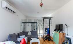 Dvoiposoban stan, Niš, Pantelej(Niš), prodaja, 75m2, 123000e, id1408176